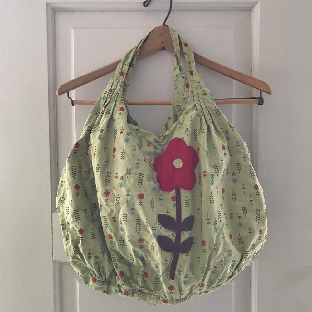 Urban Outfitters Boho bag